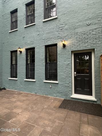 2 Spring Street Albany NY 12210