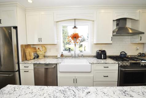 30 Berkshire Drive Albany NY 12205