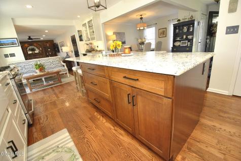 30 Berkshire Drive Albany NY 12205