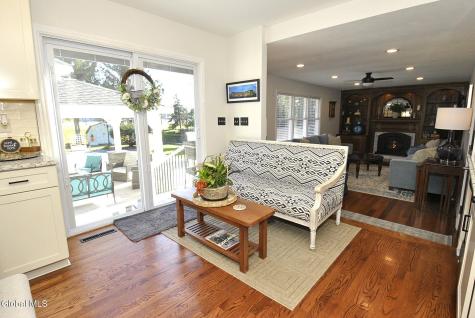 30 Berkshire Drive Albany NY 12205