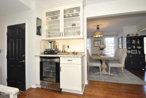 30 Berkshire Drive Albany NY 12205
