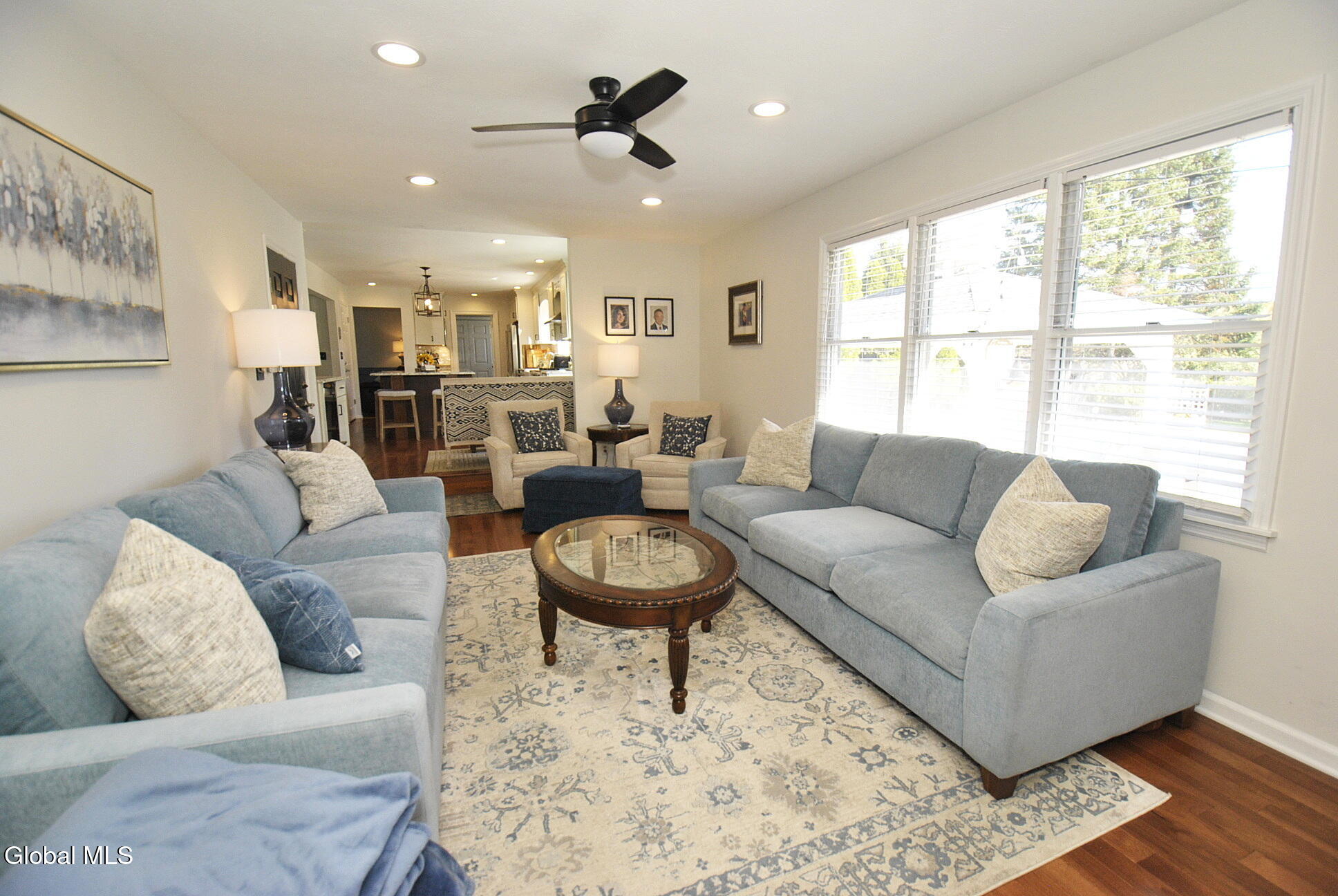 30 Berkshire Drive Albany NY 12205