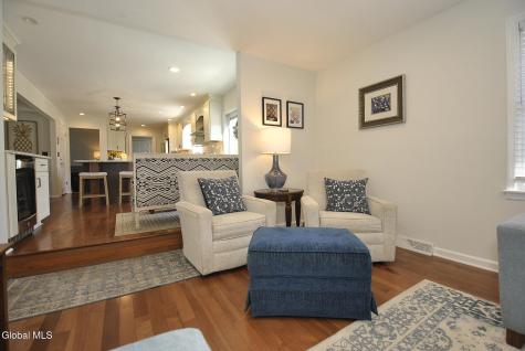 30 Berkshire Drive Albany NY 12205