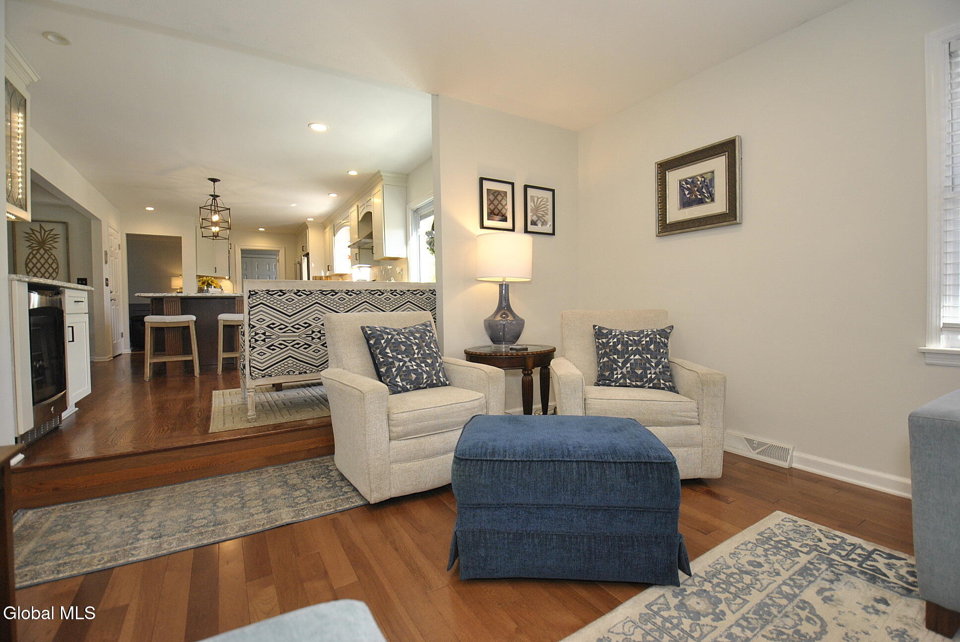 30 Berkshire Drive Albany NY 12205