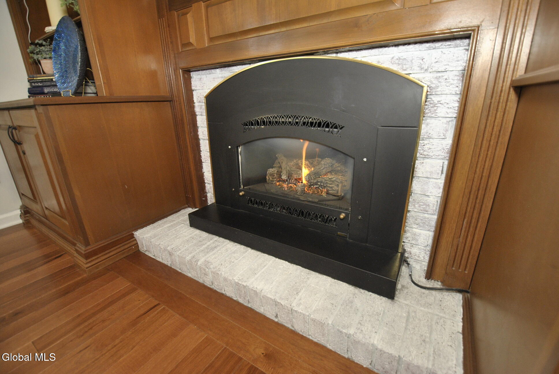 30 Berkshire Drive Albany NY 12205