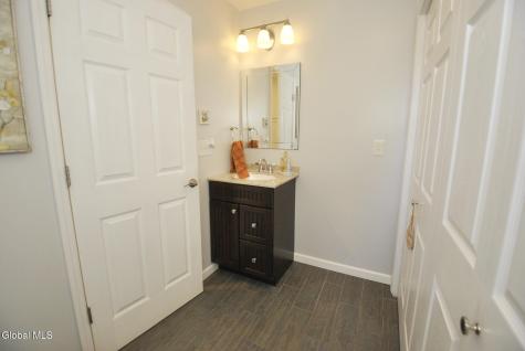 30 Berkshire Drive Albany NY 12205