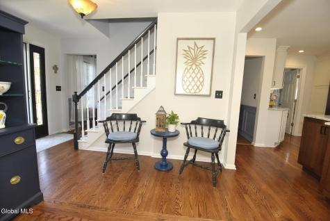 30 Berkshire Drive Albany NY 12205