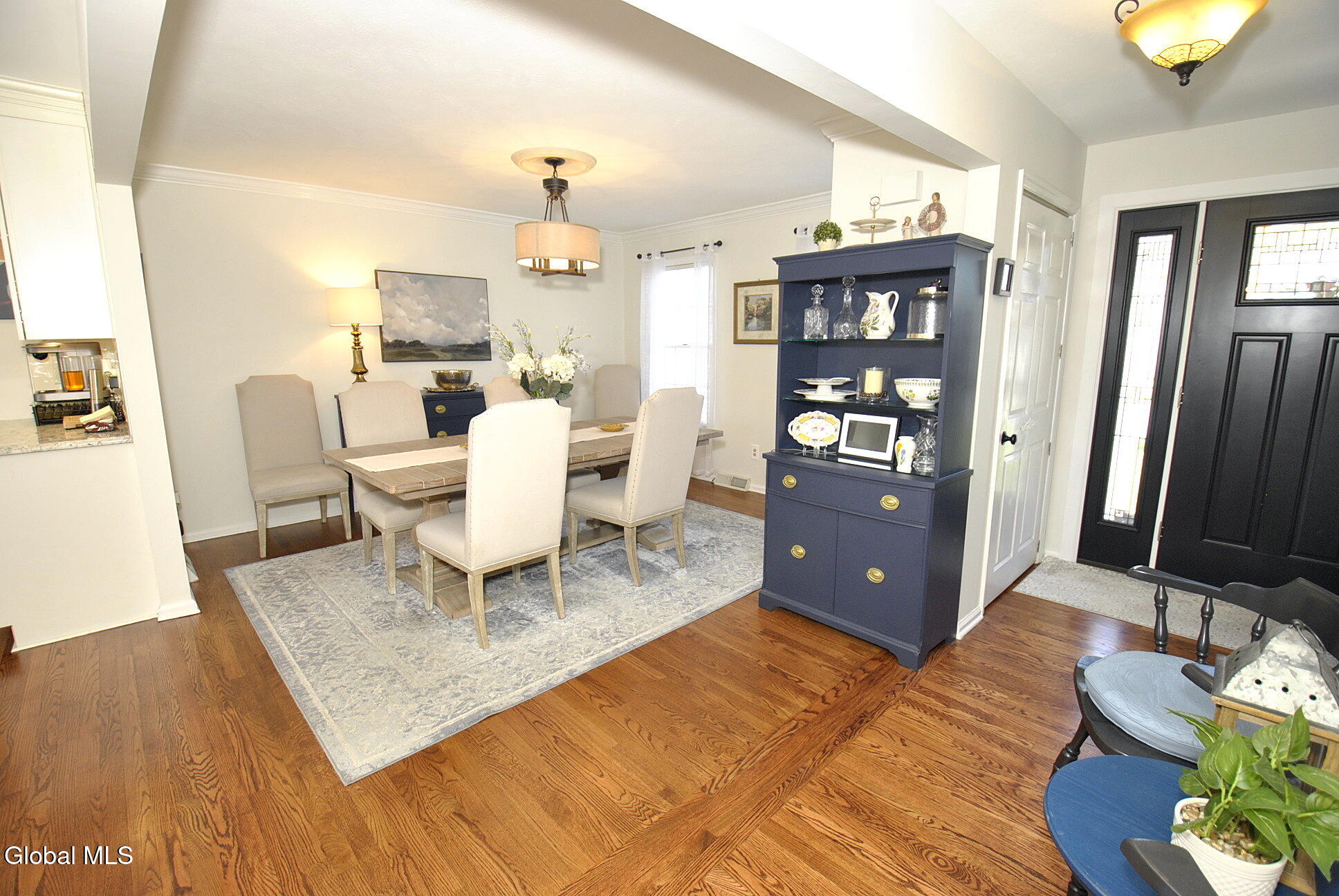 30 Berkshire Drive Albany NY 12205