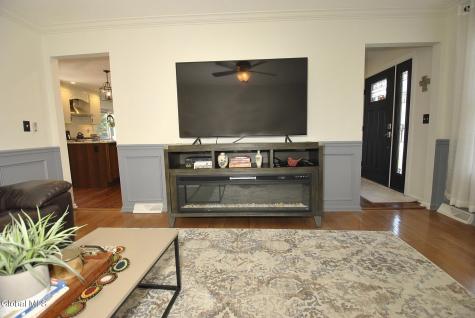 30 Berkshire Drive Albany NY 12205