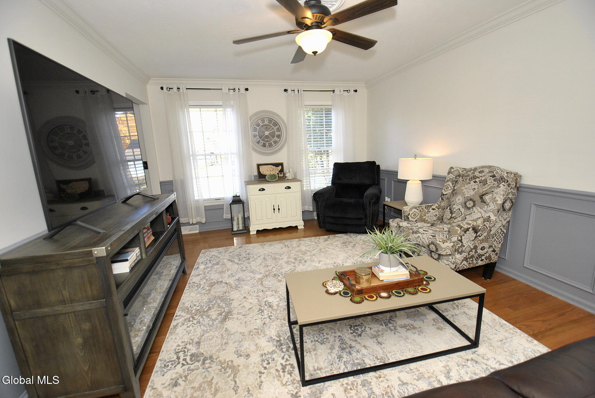 30 Berkshire Drive Albany NY 12205