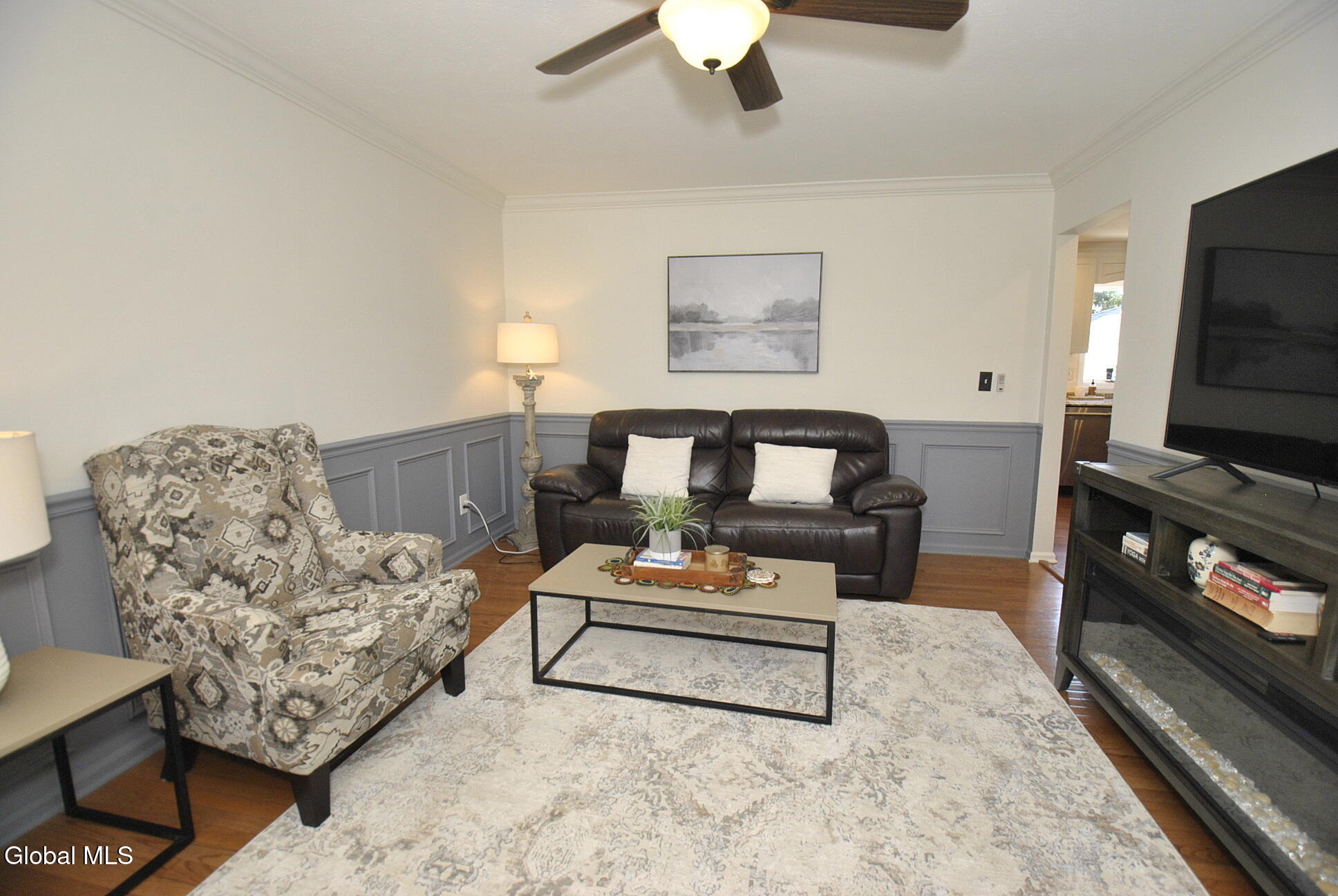 30 Berkshire Drive Albany NY 12205
