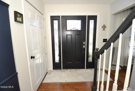 30 Berkshire Drive Albany NY 12205