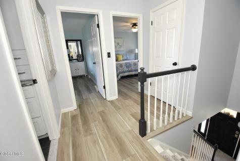 30 Berkshire Drive Albany NY 12205