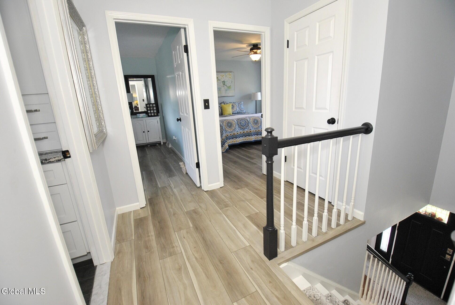 30 Berkshire Drive Albany NY 12205