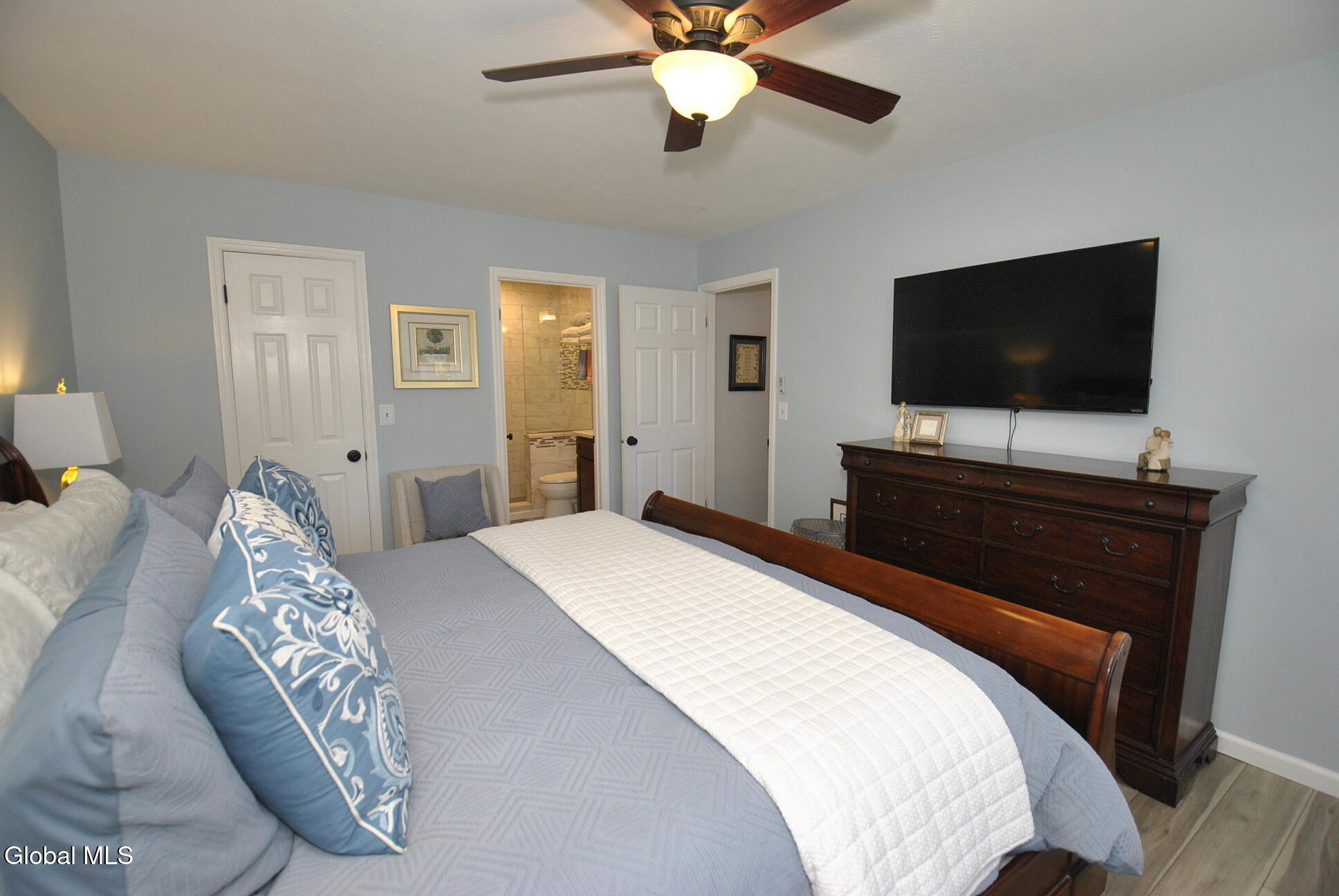 30 Berkshire Drive Albany NY 12205