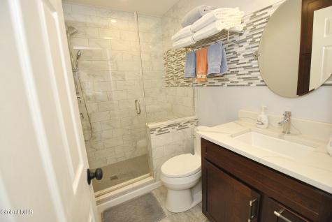 30 Berkshire Drive Albany NY 12205