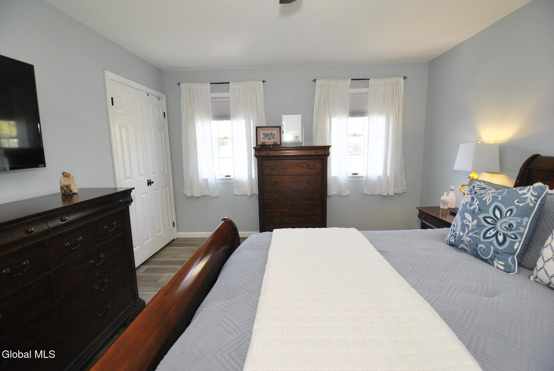 30 Berkshire Drive Albany NY 12205