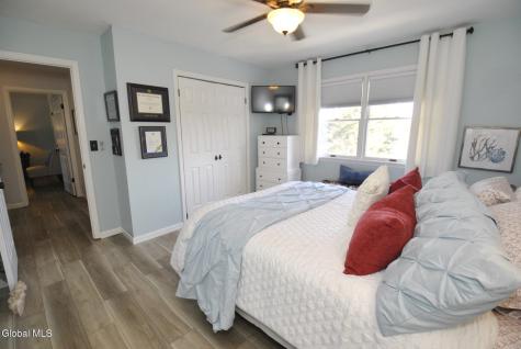 30 Berkshire Drive Albany NY 12205