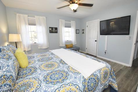 30 Berkshire Drive Albany NY 12205