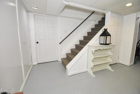 30 Berkshire Drive Albany NY 12205