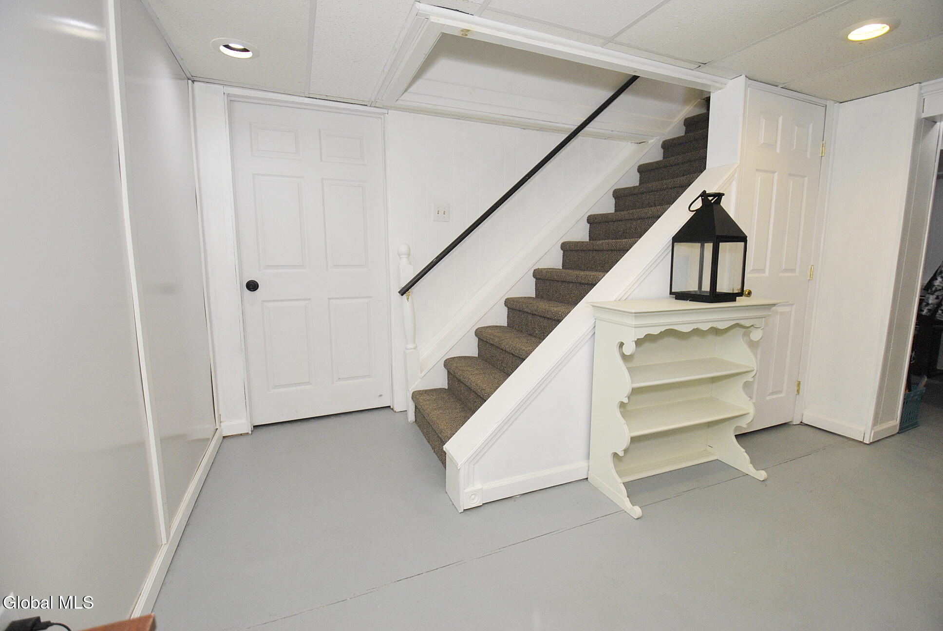 30 Berkshire Drive Albany NY 12205