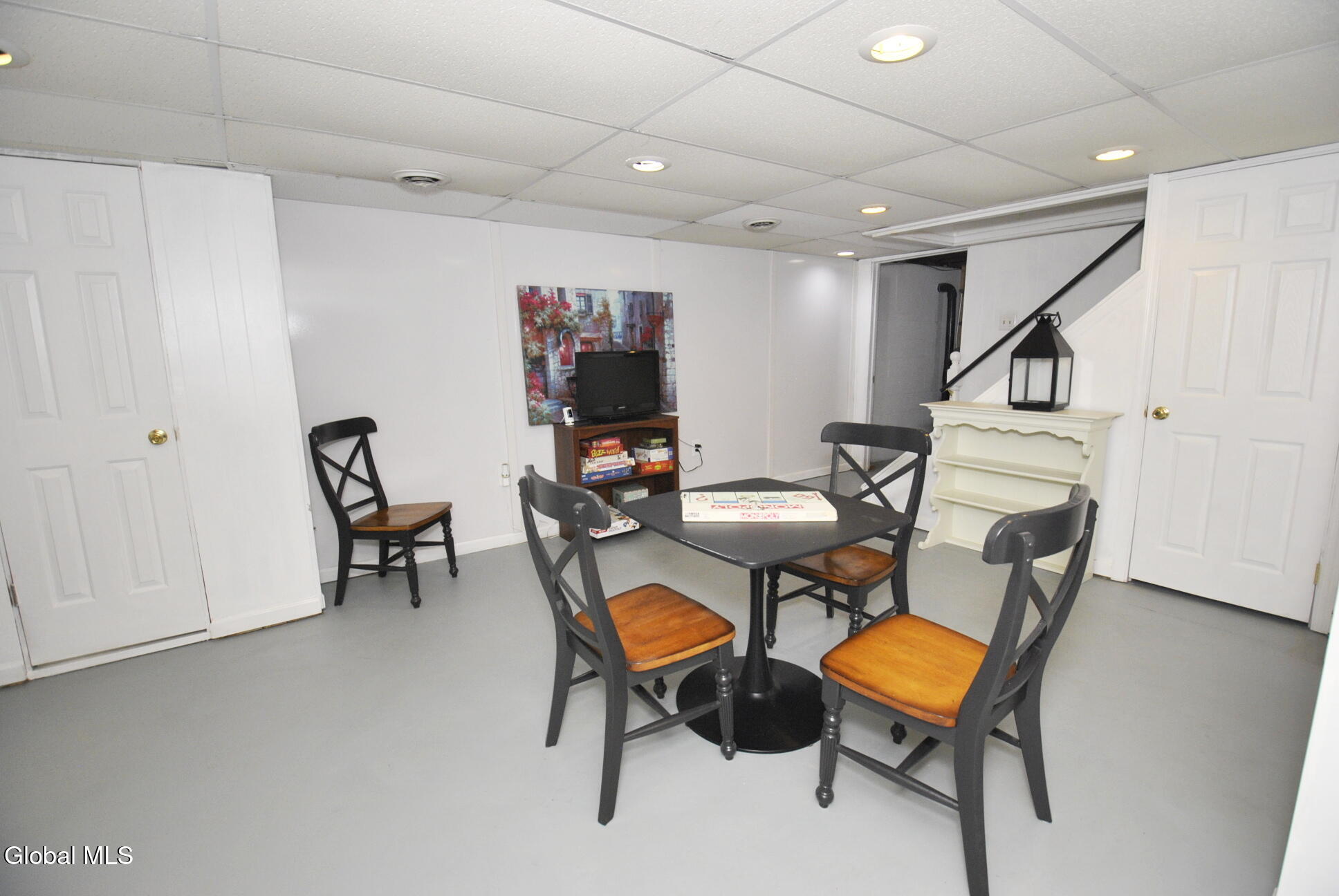 30 Berkshire Drive Albany NY 12205