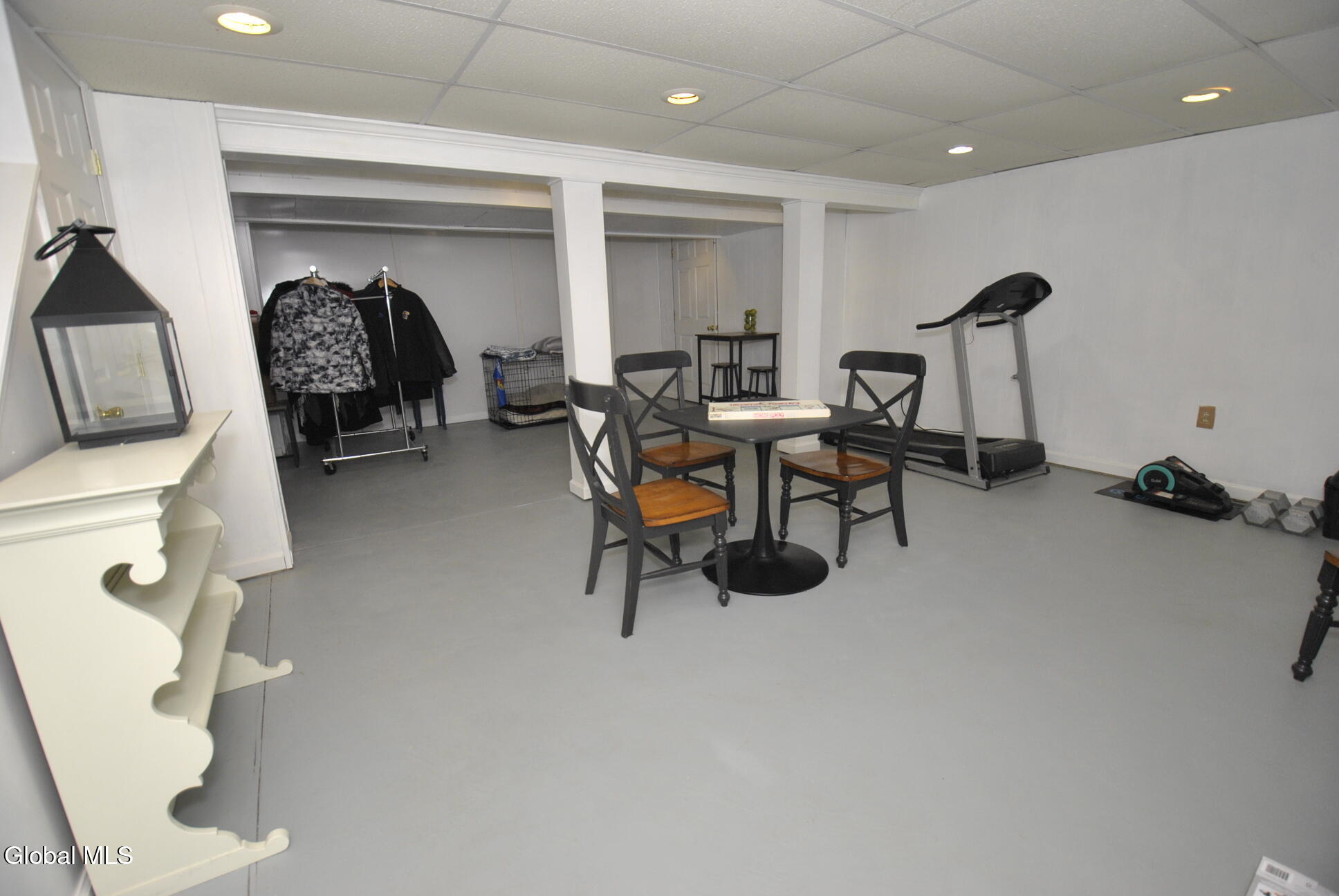 30 Berkshire Drive Albany NY 12205