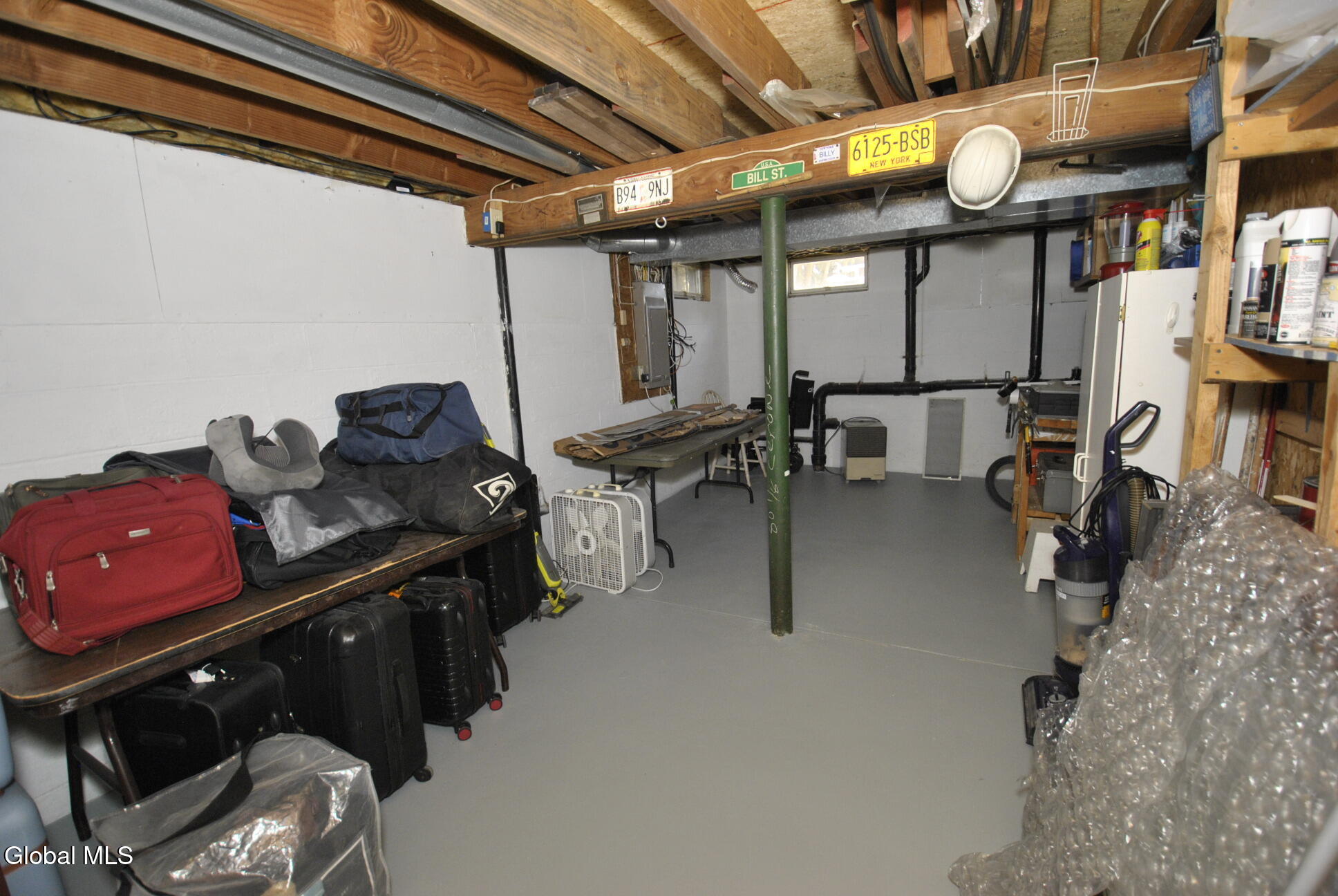 30 Berkshire Drive Albany NY 12205