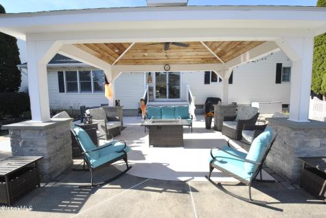 30 Berkshire Drive Albany NY 12205