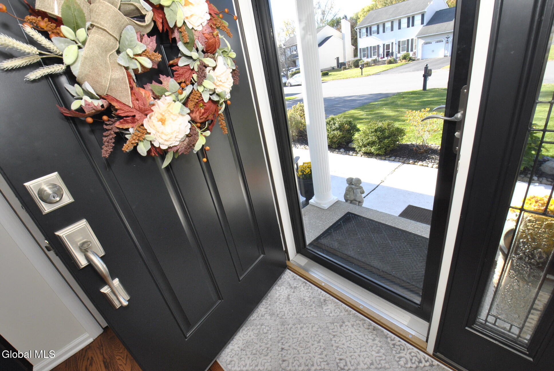 30 Berkshire Drive Albany NY 12205