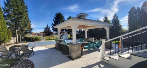 30 Berkshire Drive Albany NY 12205