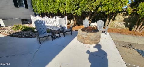 30 Berkshire Drive Albany NY 12205
