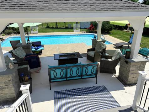 30 Berkshire Drive Albany NY 12205