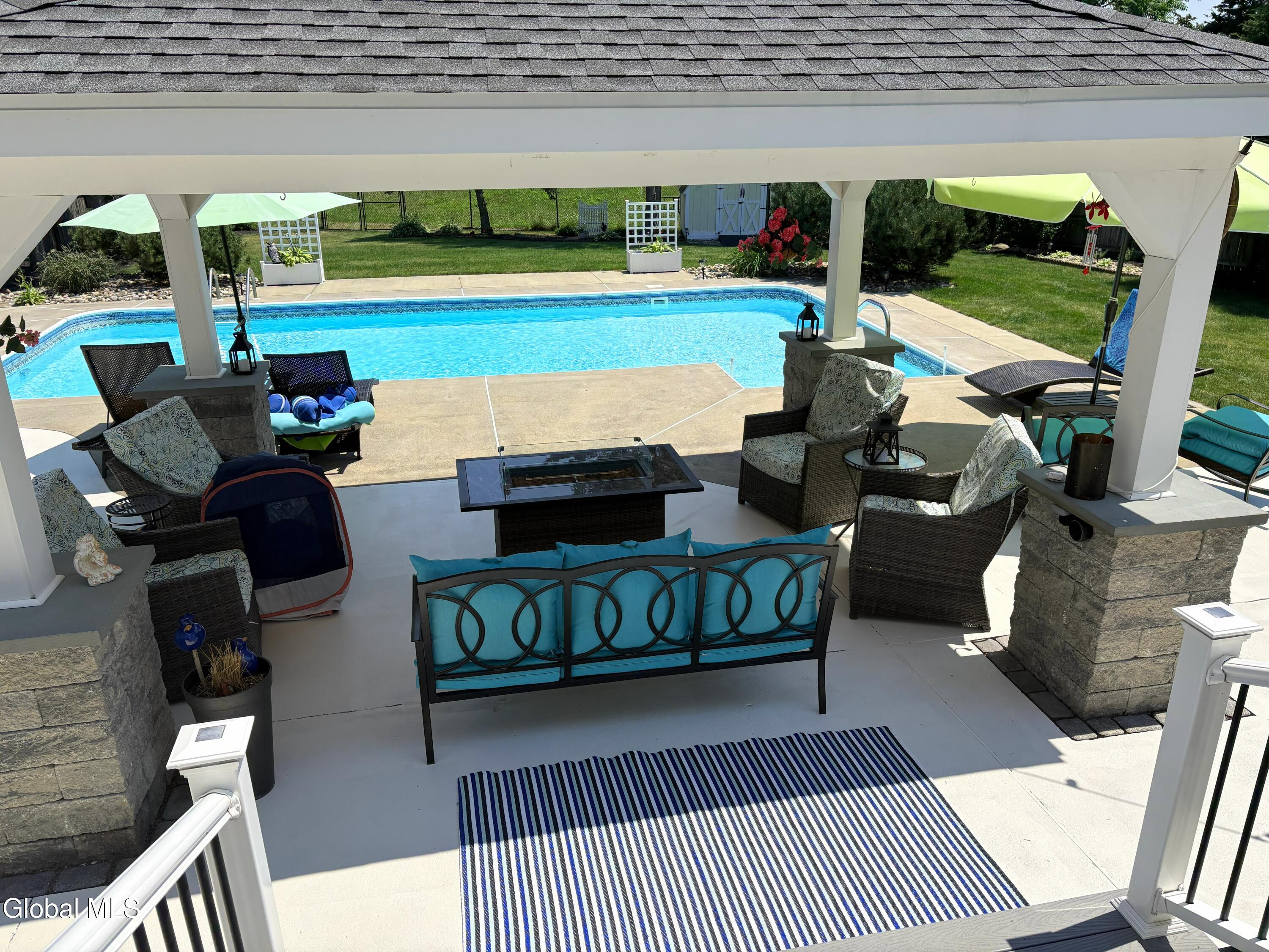 30 Berkshire Drive Albany NY 12205