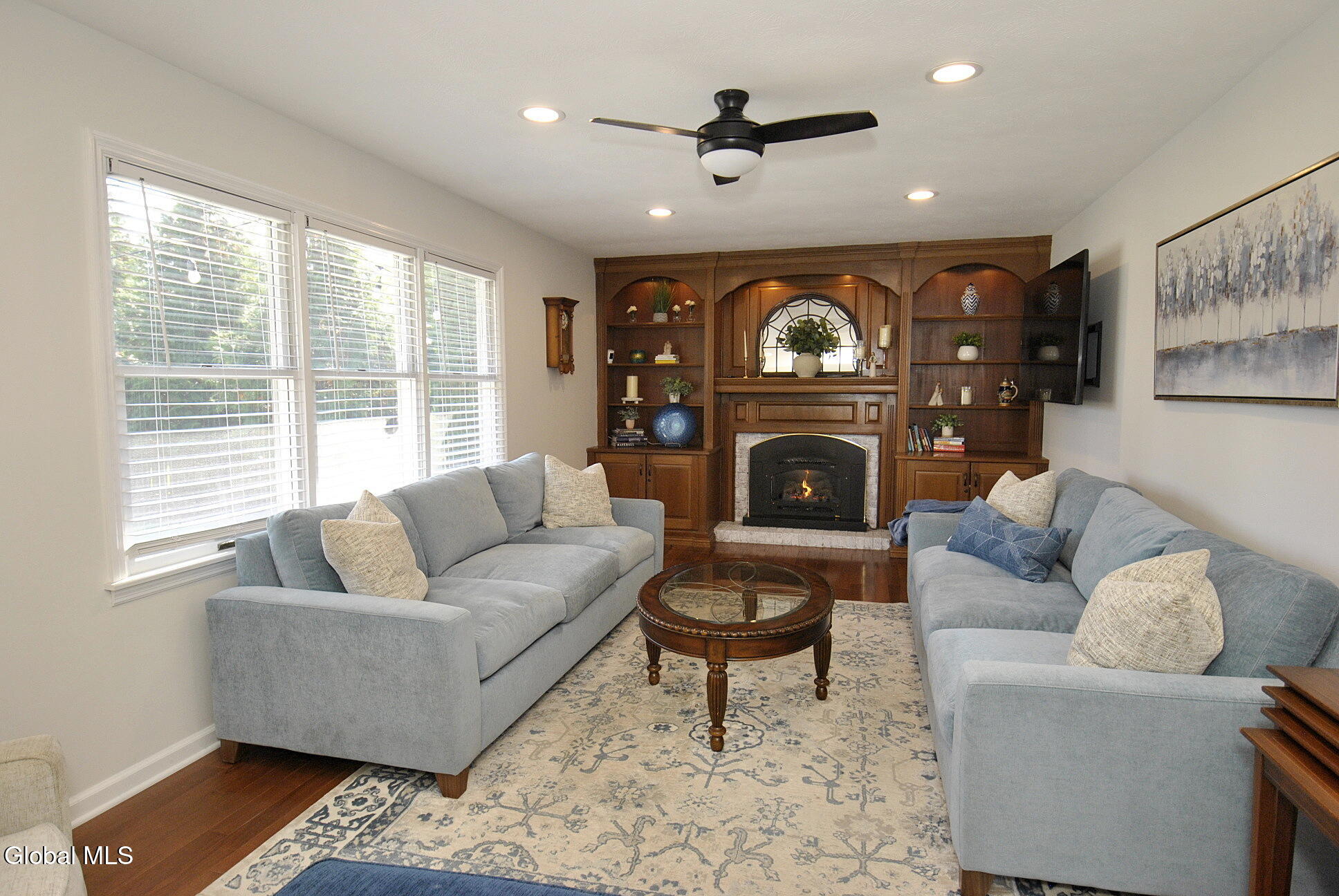 30 Berkshire Drive Albany NY 12205