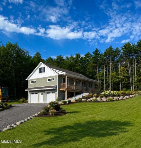 1377 Us Route 9 Schroon Lake NY 12870