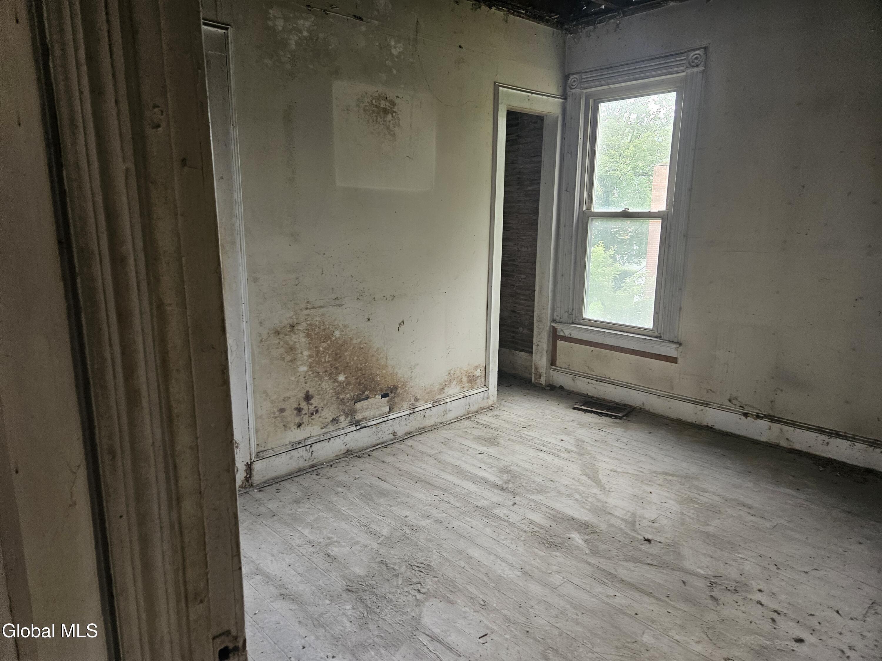 8 Elm Street Worcester NY 12197