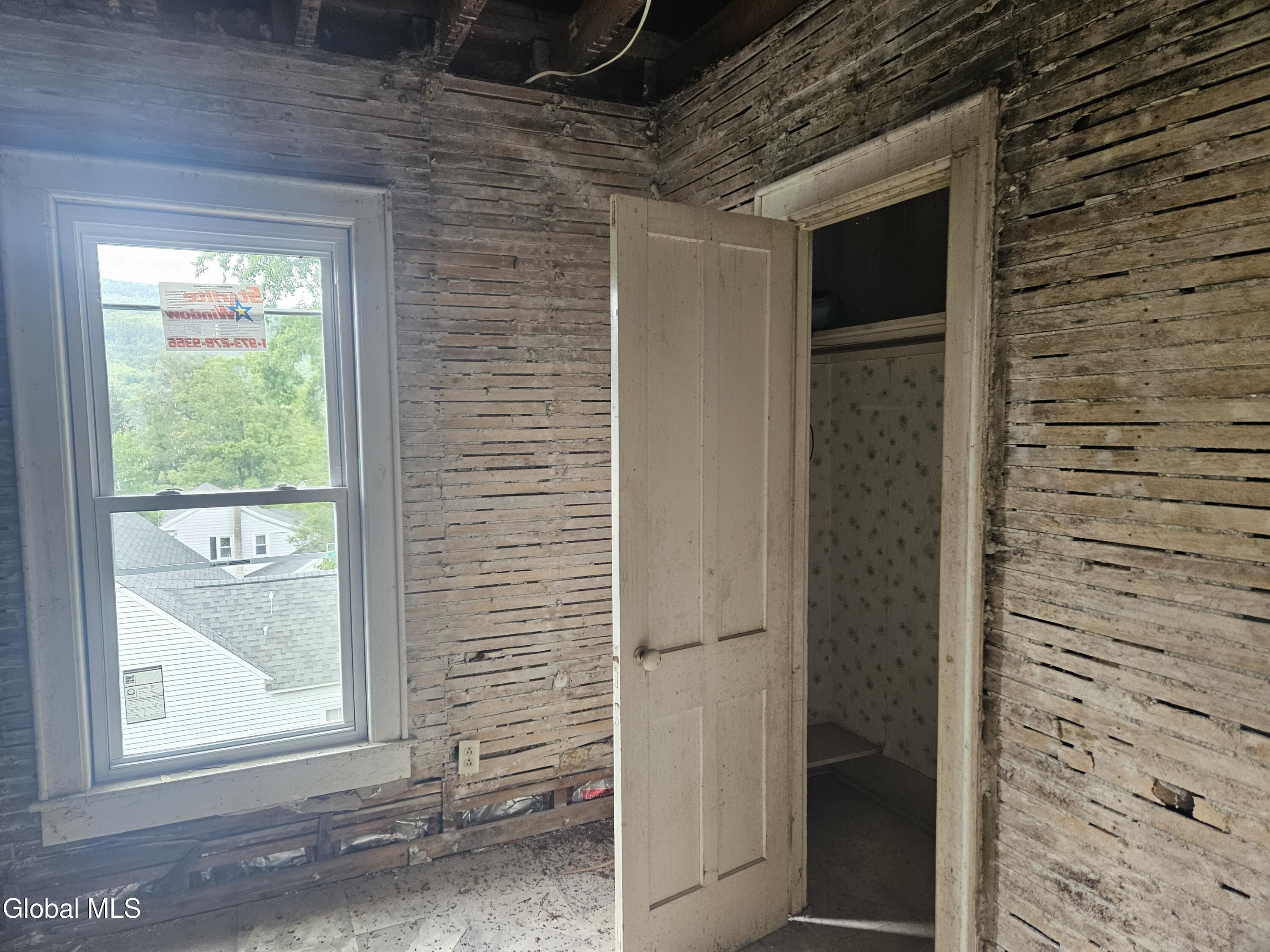 8 Elm Street Worcester NY 12197