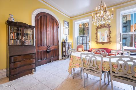 1914 Fifth Avenue Troy NY 12180
