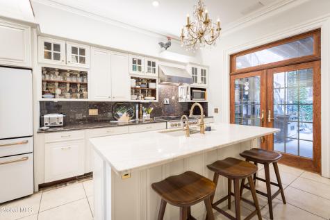 1914 Fifth Avenue Troy NY 12180
