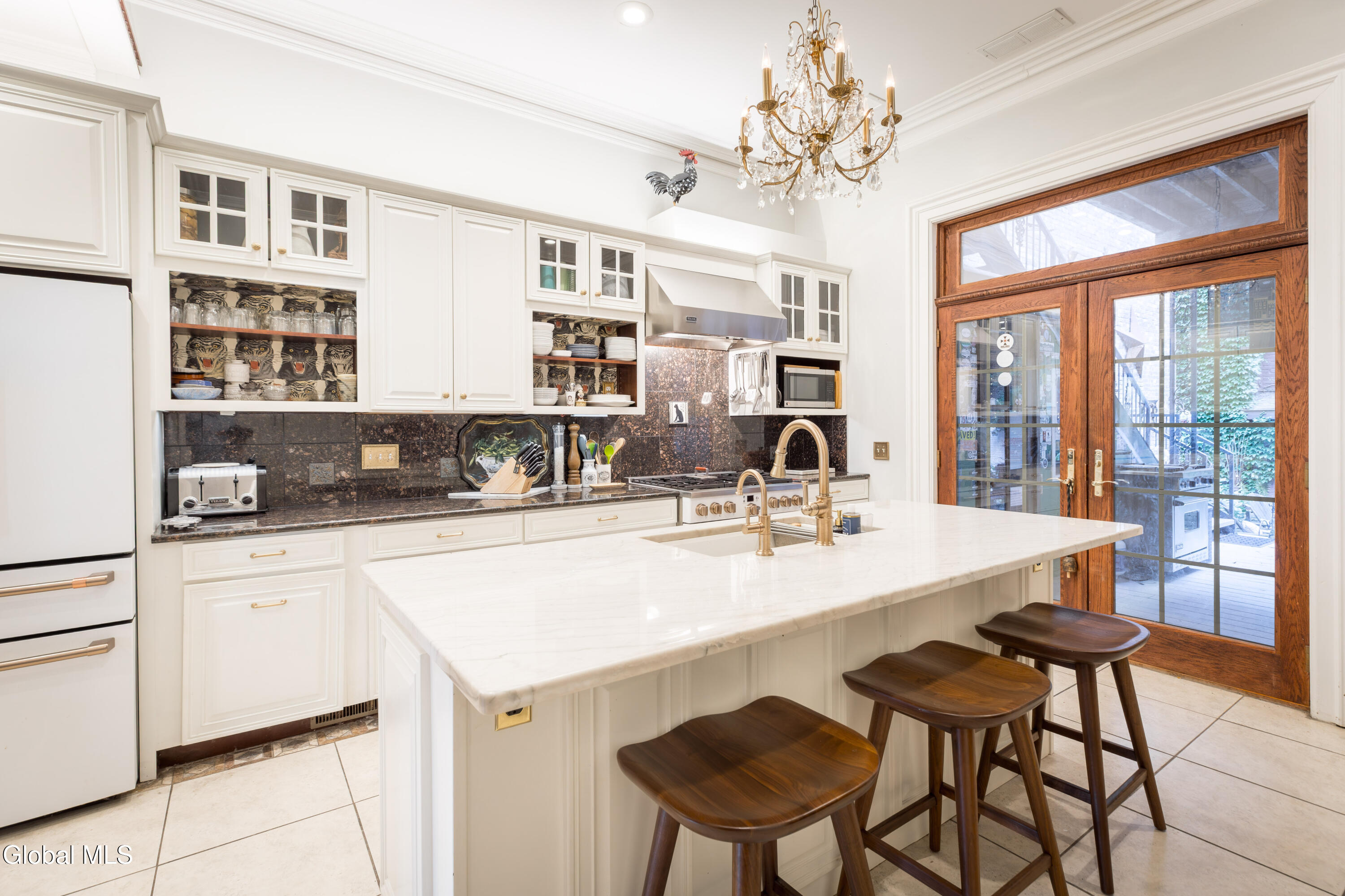 1914 Fifth Avenue Troy NY 12180