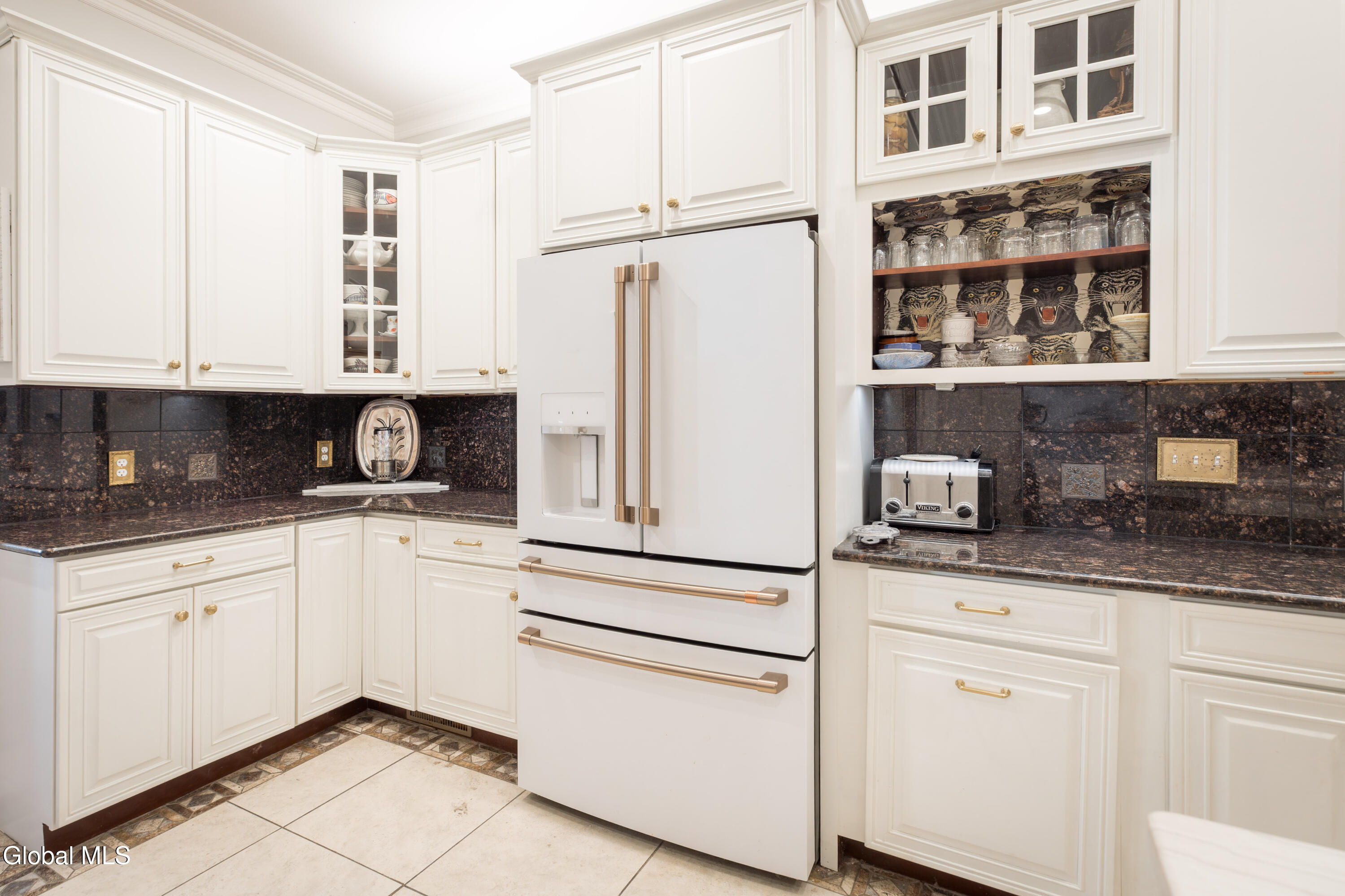 1914 Fifth Avenue Troy NY 12180