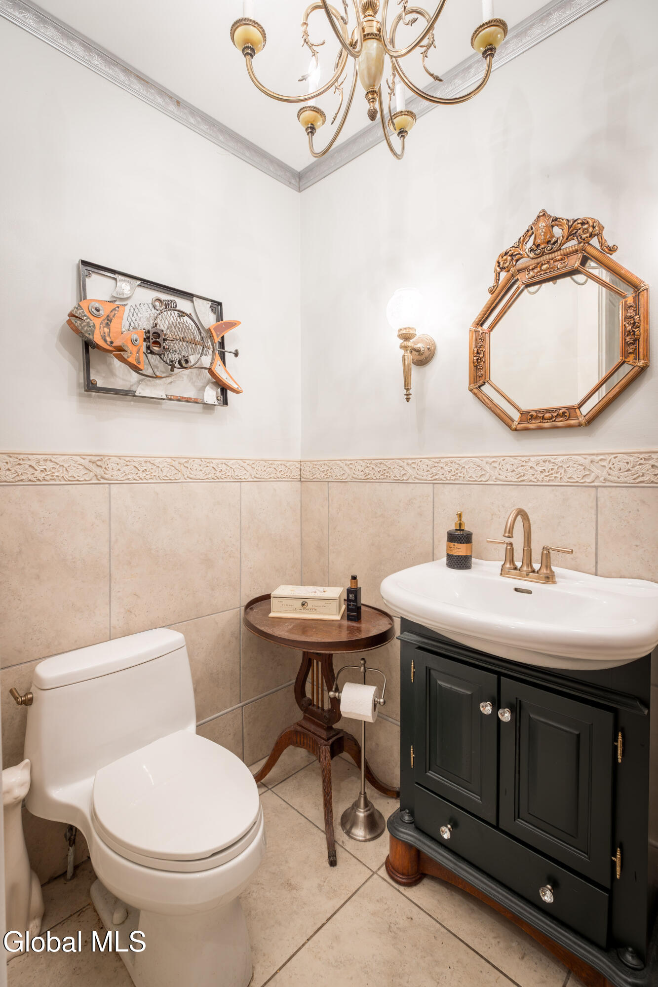 1914 Fifth Avenue Troy NY 12180
