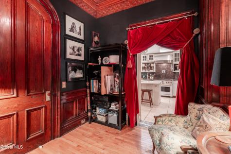 1914 Fifth Avenue Troy NY 12180