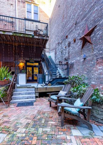 1914 Fifth Avenue Troy NY 12180