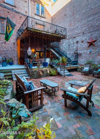 1914 Fifth Avenue Troy NY 12180
