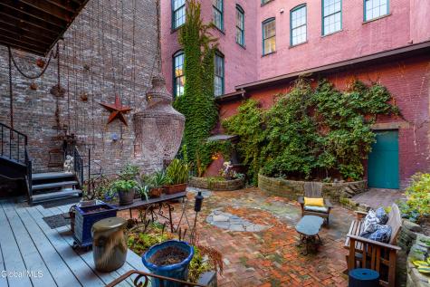 1914 Fifth Avenue Troy NY 12180