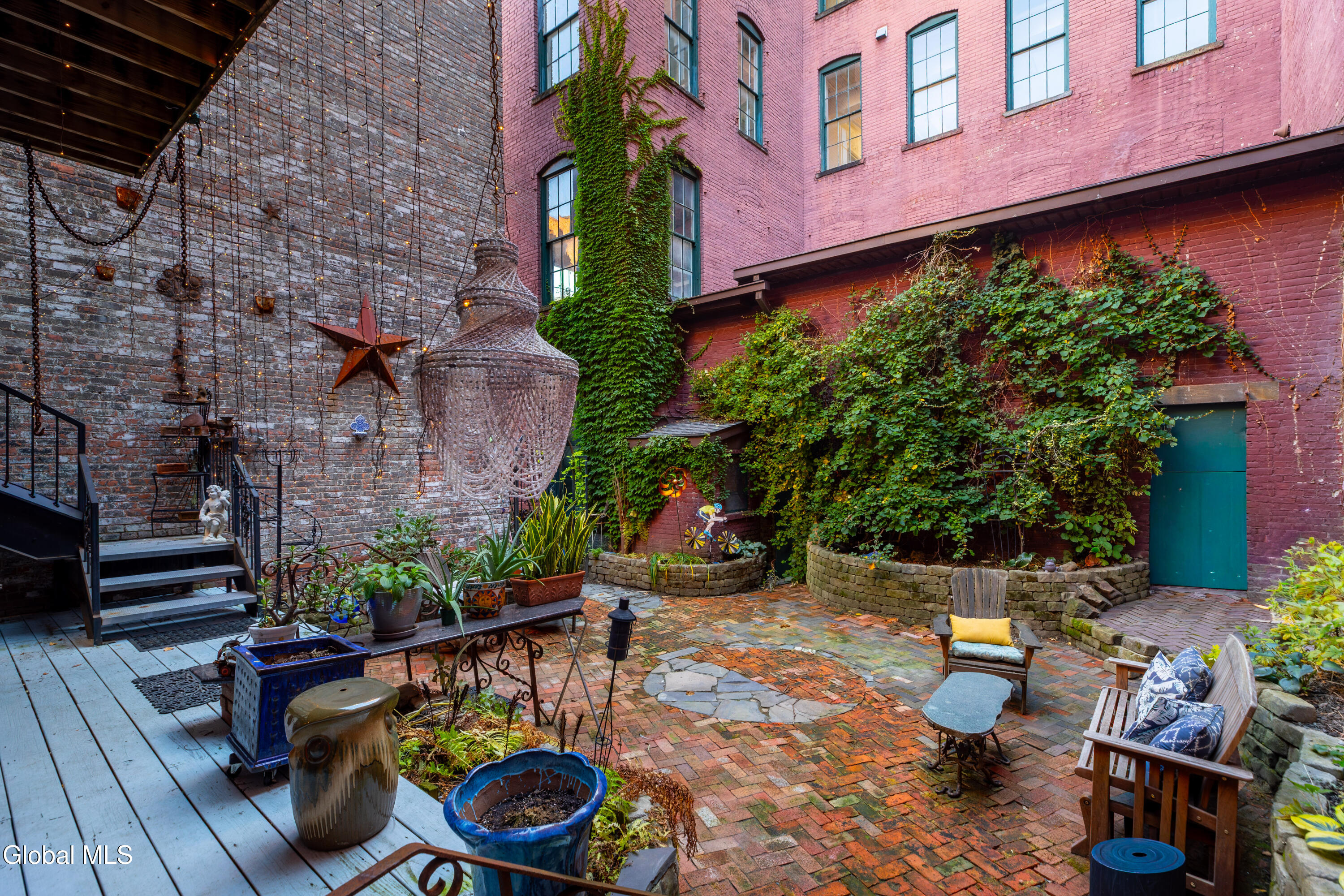 1914 Fifth Avenue Troy NY 12180