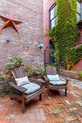 1914 Fifth Avenue Troy NY 12180