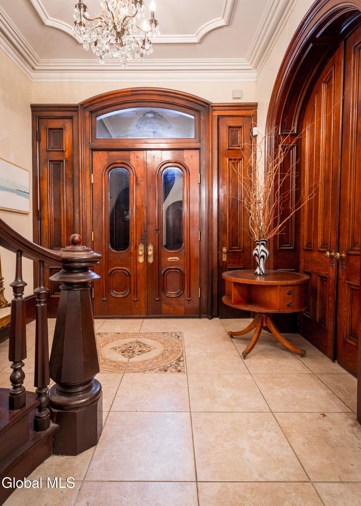 1914 Fifth Avenue Troy NY 12180